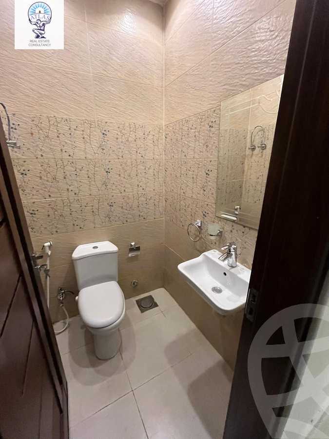 https://aqarmap.com.eg/en/listing/5941553-for-rent-cairo-new-cairo-el-banafsg-el-banafsag-11-suleiman-al-halabi-st