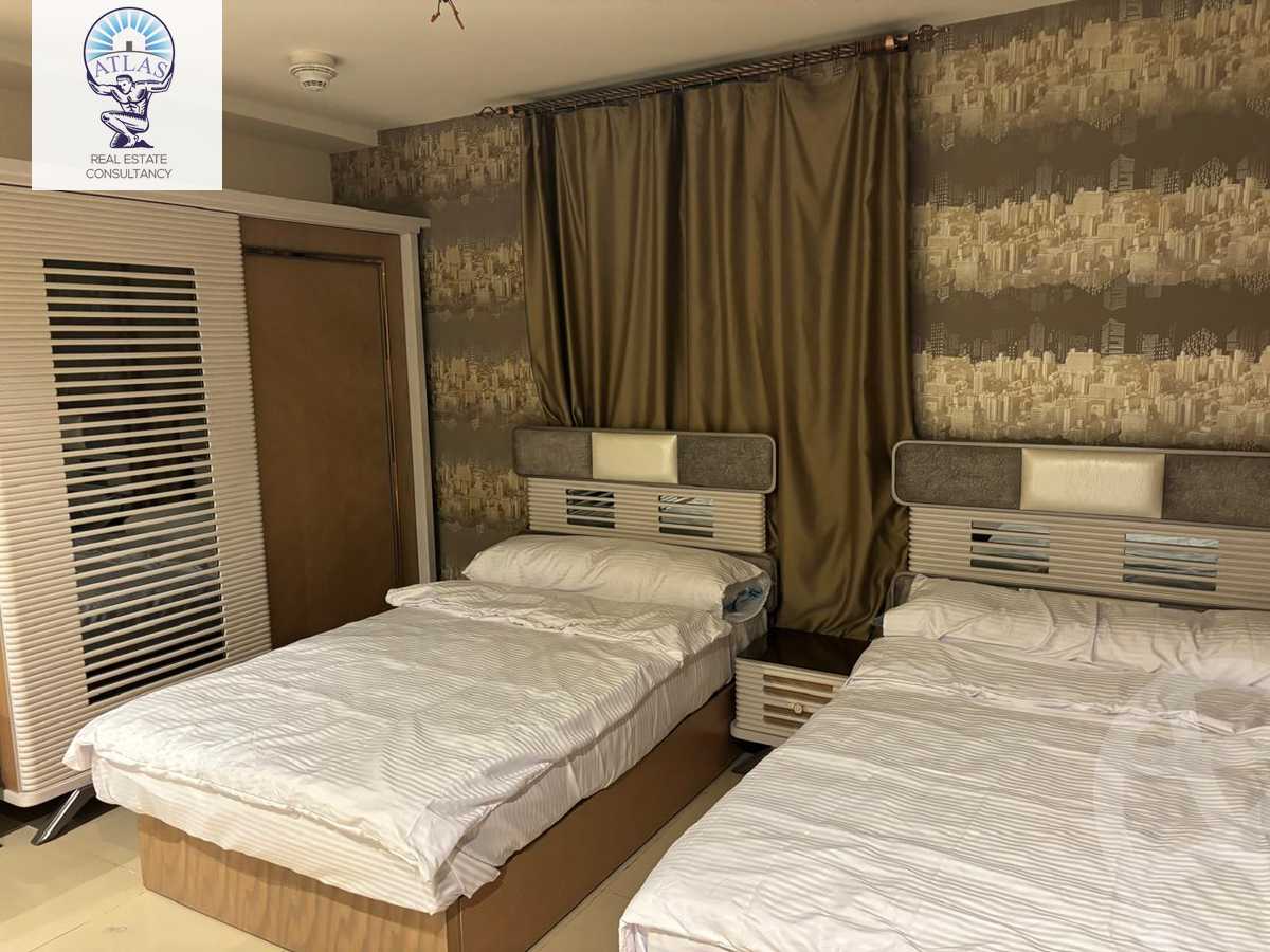 https://aqarmap.com.eg/ar/listing/5941580-for-rent-cairo-new-cairo-compounds-nyoum-nyw-kyrw