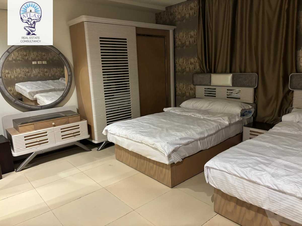 https://aqarmap.com.eg/ar/listing/5941580-for-rent-cairo-new-cairo-compounds-nyoum-nyw-kyrw