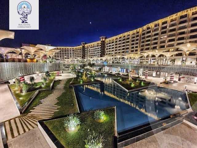 https://aqarmap.com.eg/ar/listing/5941580-for-rent-cairo-new-cairo-compounds-nyoum-nyw-kyrw