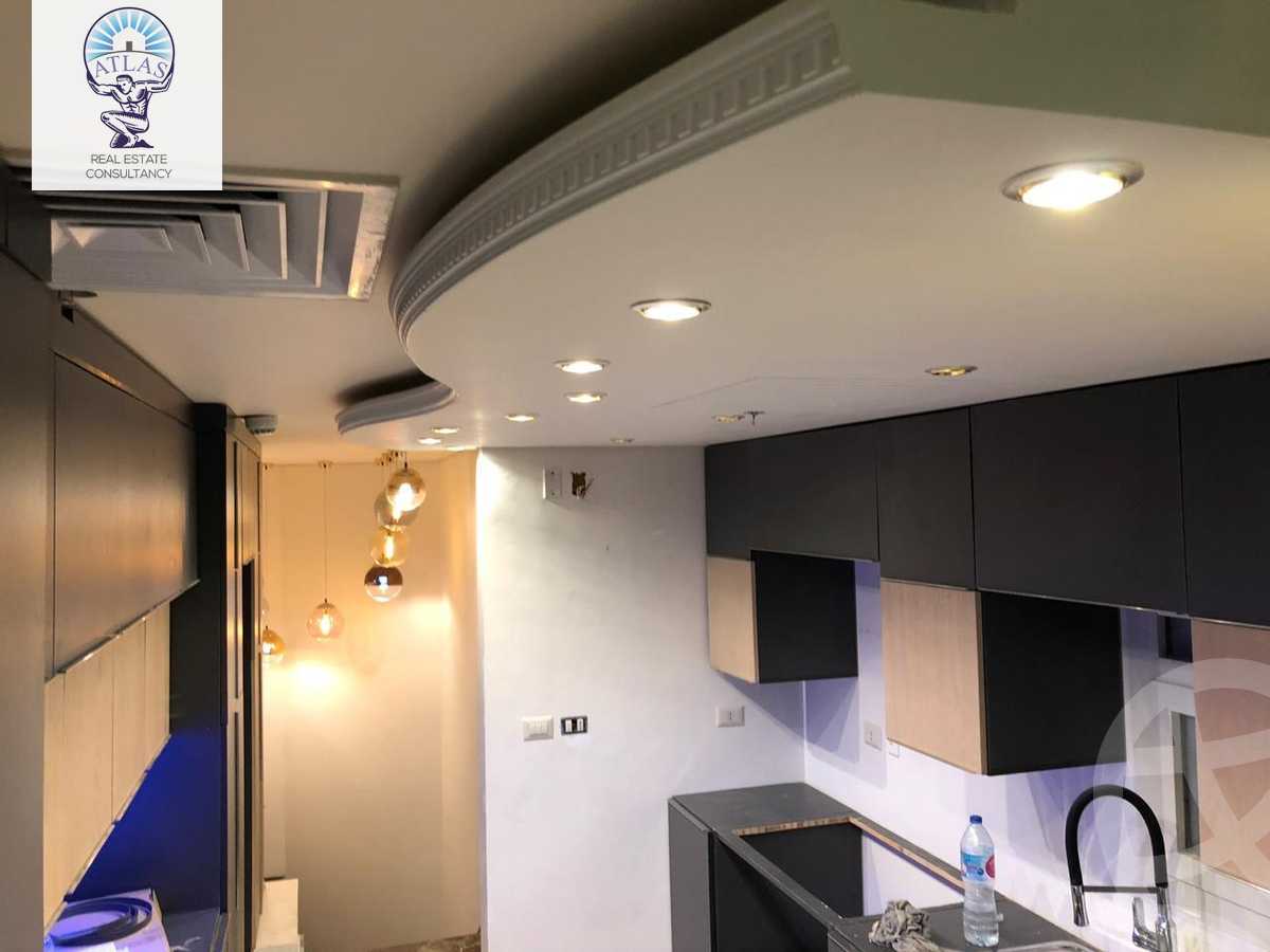 https://aqarmap.com.eg/ar/listing/5941580-for-rent-cairo-new-cairo-compounds-nyoum-nyw-kyrw