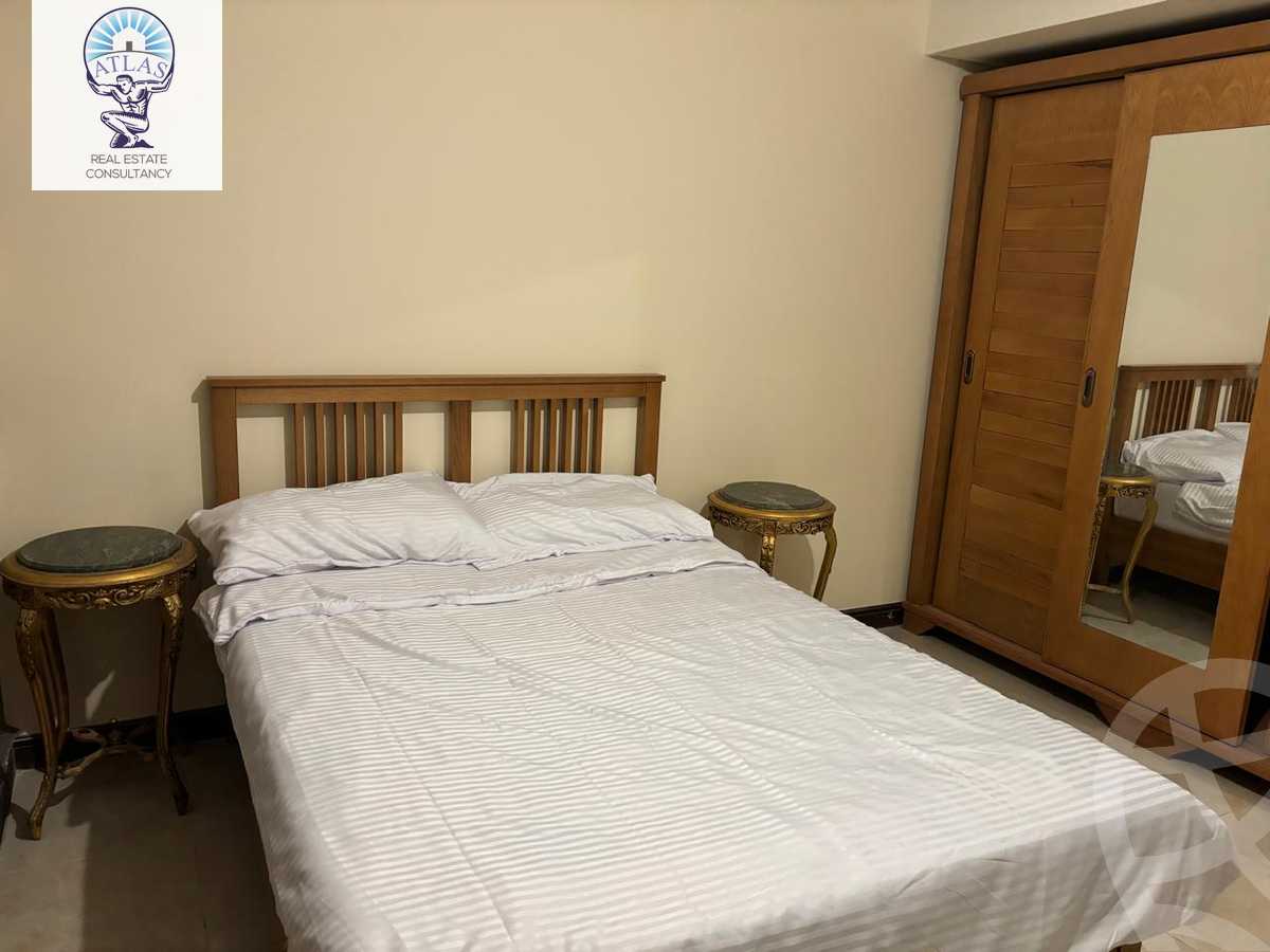 https://aqarmap.com.eg/ar/listing/5941580-for-rent-cairo-new-cairo-compounds-nyoum-nyw-kyrw