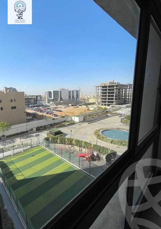 https://aqarmap.com.eg/ar/listing/5941580-for-rent-cairo-new-cairo-compounds-nyoum-nyw-kyrw