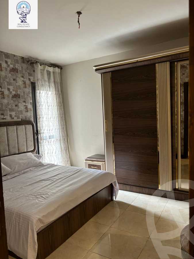 https://aqarmap.com.eg/ar/listing/5941580-for-rent-cairo-new-cairo-compounds-nyoum-nyw-kyrw