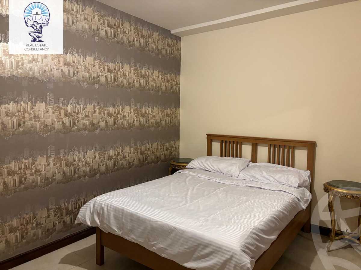 https://aqarmap.com.eg/ar/listing/5941580-for-rent-cairo-new-cairo-compounds-nyoum-nyw-kyrw