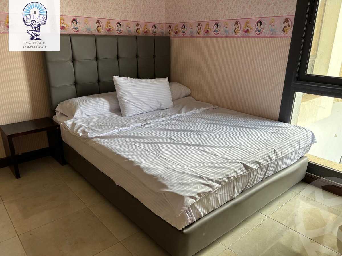 https://aqarmap.com.eg/ar/listing/5941580-for-rent-cairo-new-cairo-compounds-nyoum-nyw-kyrw