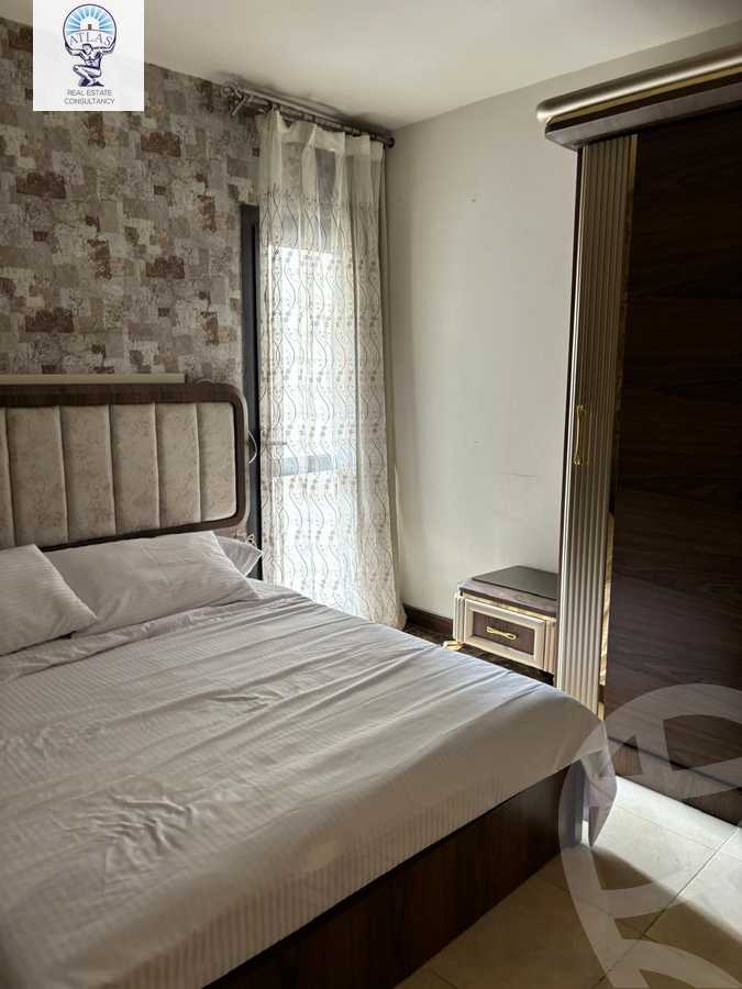 https://aqarmap.com.eg/ar/listing/5941580-for-rent-cairo-new-cairo-compounds-nyoum-nyw-kyrw