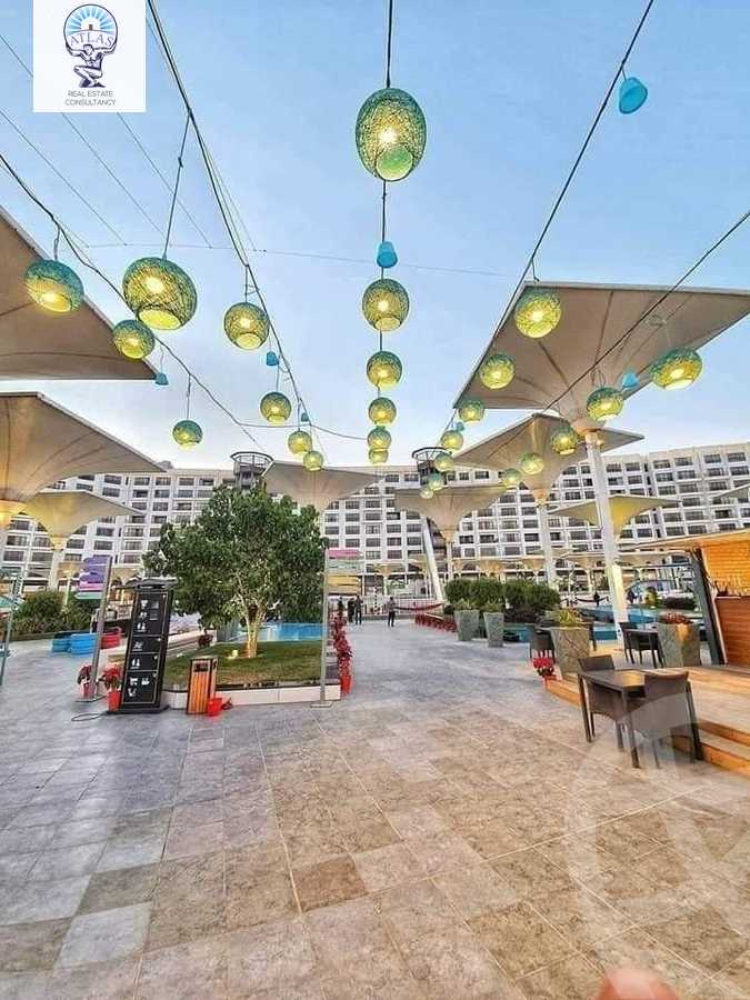 https://aqarmap.com.eg/ar/listing/5941580-for-rent-cairo-new-cairo-compounds-nyoum-nyw-kyrw