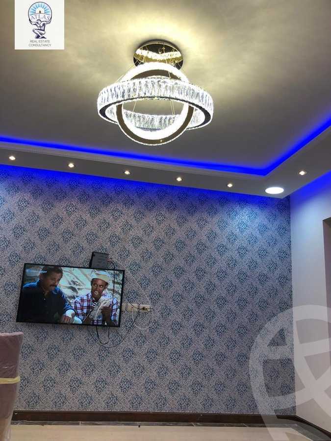 https://aqarmap.com.eg/ar/listing/5941580-for-rent-cairo-new-cairo-compounds-nyoum-nyw-kyrw