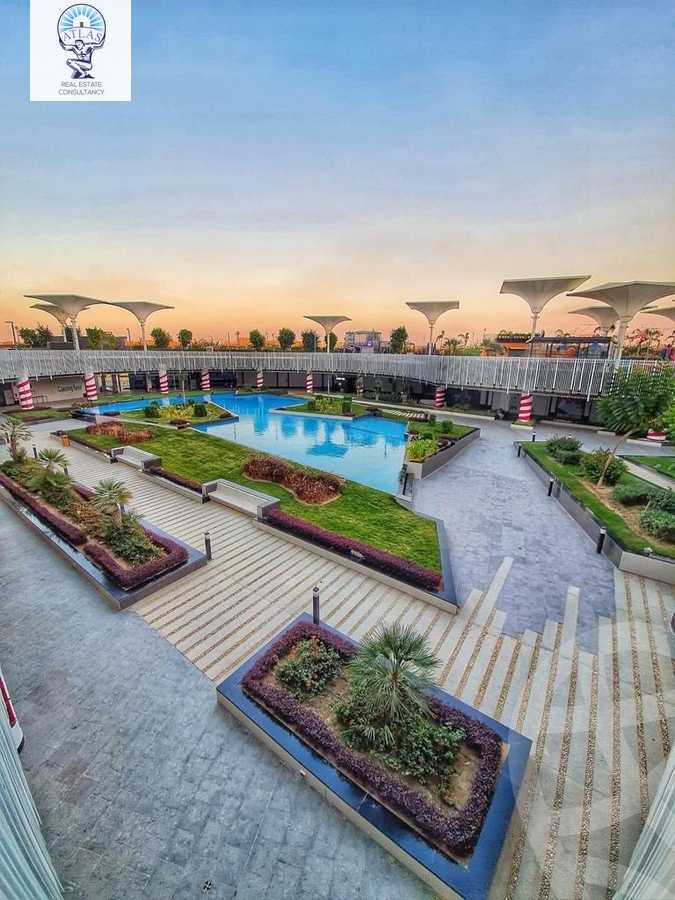 https://aqarmap.com.eg/ar/listing/5941580-for-rent-cairo-new-cairo-compounds-nyoum-nyw-kyrw