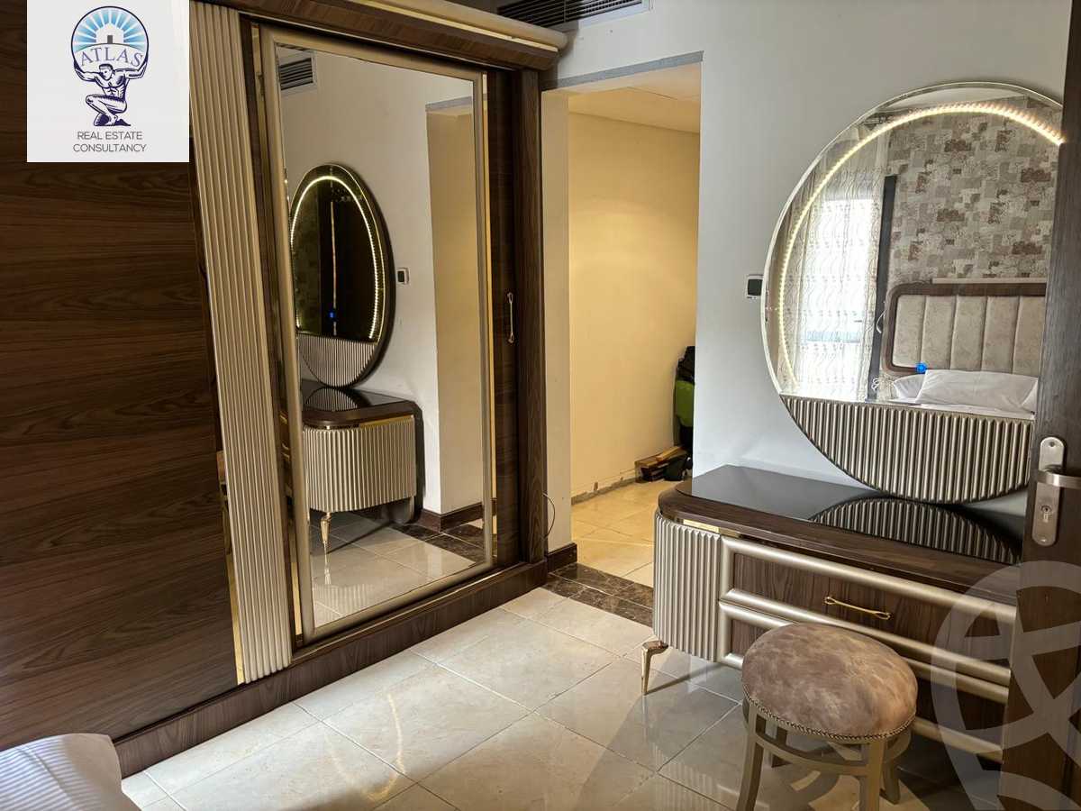 https://aqarmap.com.eg/ar/listing/5941580-for-rent-cairo-new-cairo-compounds-nyoum-nyw-kyrw