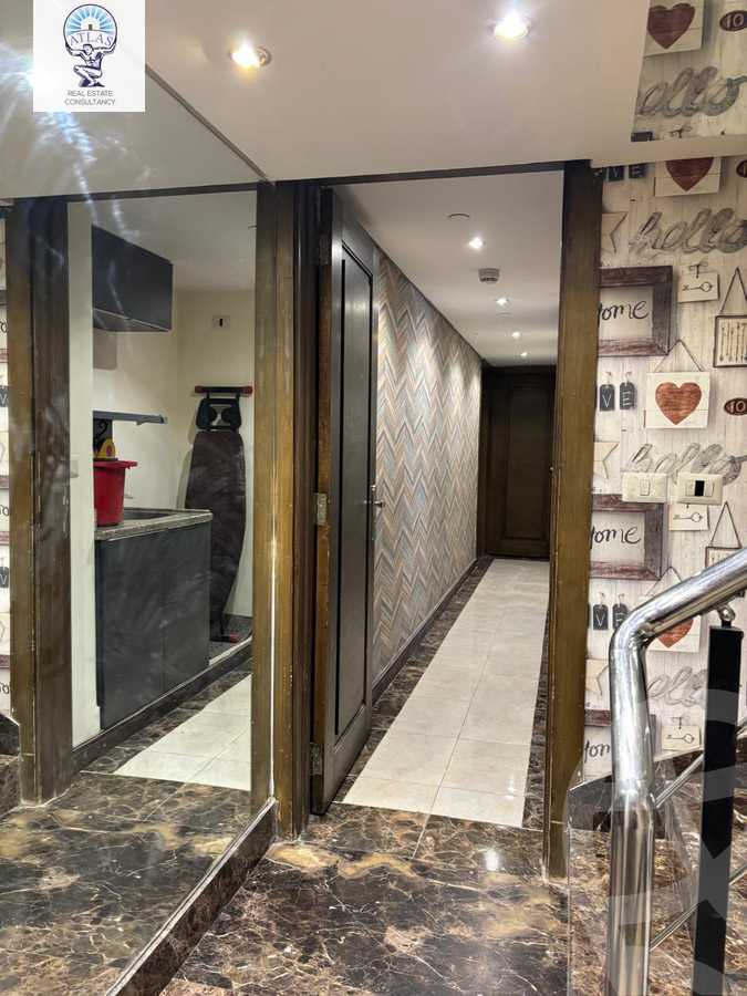 https://aqarmap.com.eg/ar/listing/5941580-for-rent-cairo-new-cairo-compounds-nyoum-nyw-kyrw