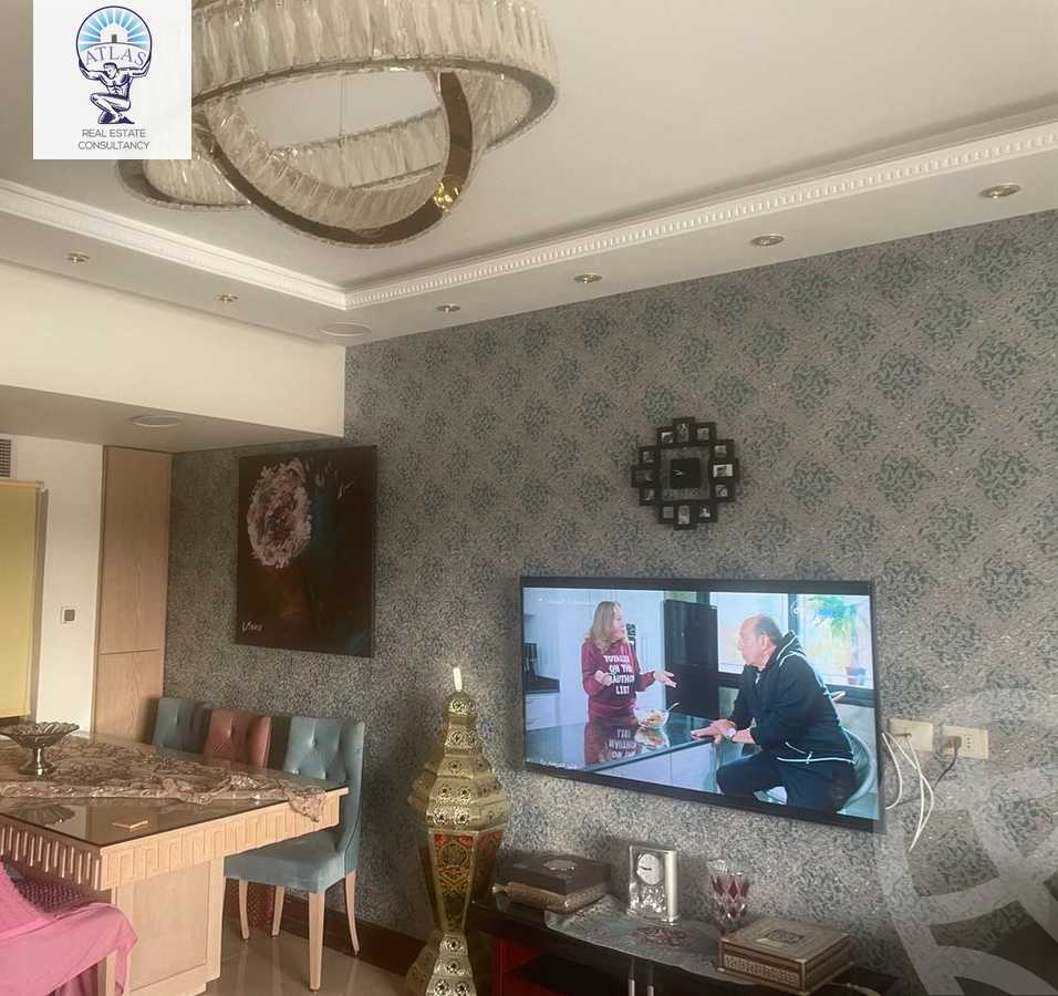 https://aqarmap.com.eg/ar/listing/5941580-for-rent-cairo-new-cairo-compounds-nyoum-nyw-kyrw