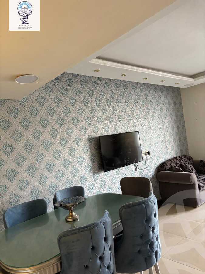 https://aqarmap.com.eg/ar/listing/5941580-for-rent-cairo-new-cairo-compounds-nyoum-nyw-kyrw