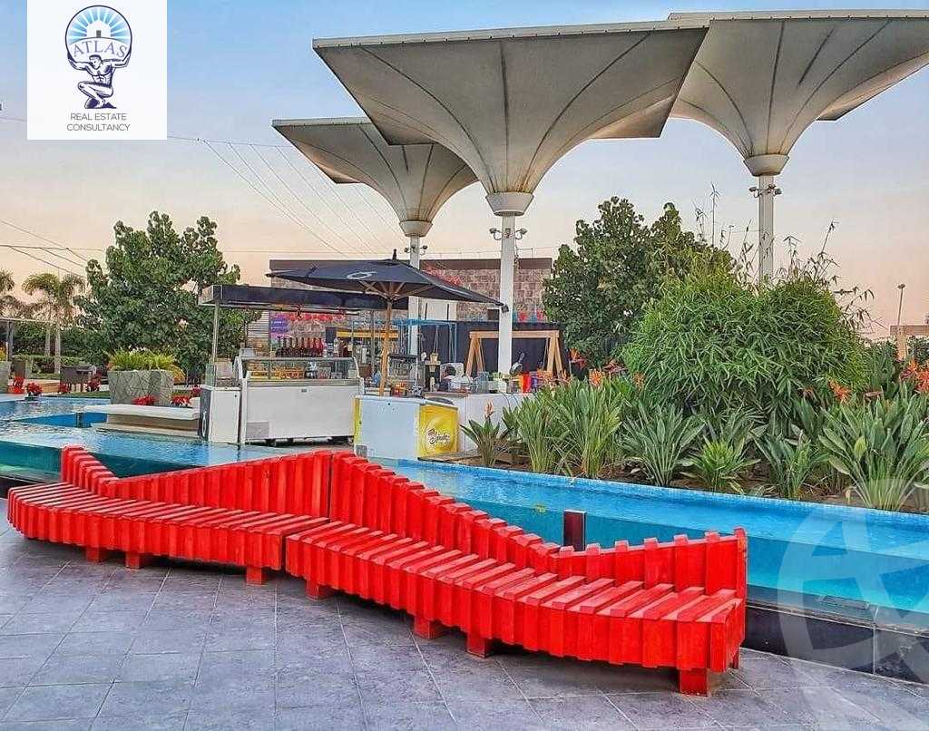 https://aqarmap.com.eg/ar/listing/5941580-for-rent-cairo-new-cairo-compounds-nyoum-nyw-kyrw