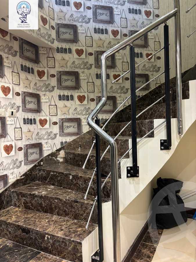 https://aqarmap.com.eg/ar/listing/5941580-for-rent-cairo-new-cairo-compounds-nyoum-nyw-kyrw