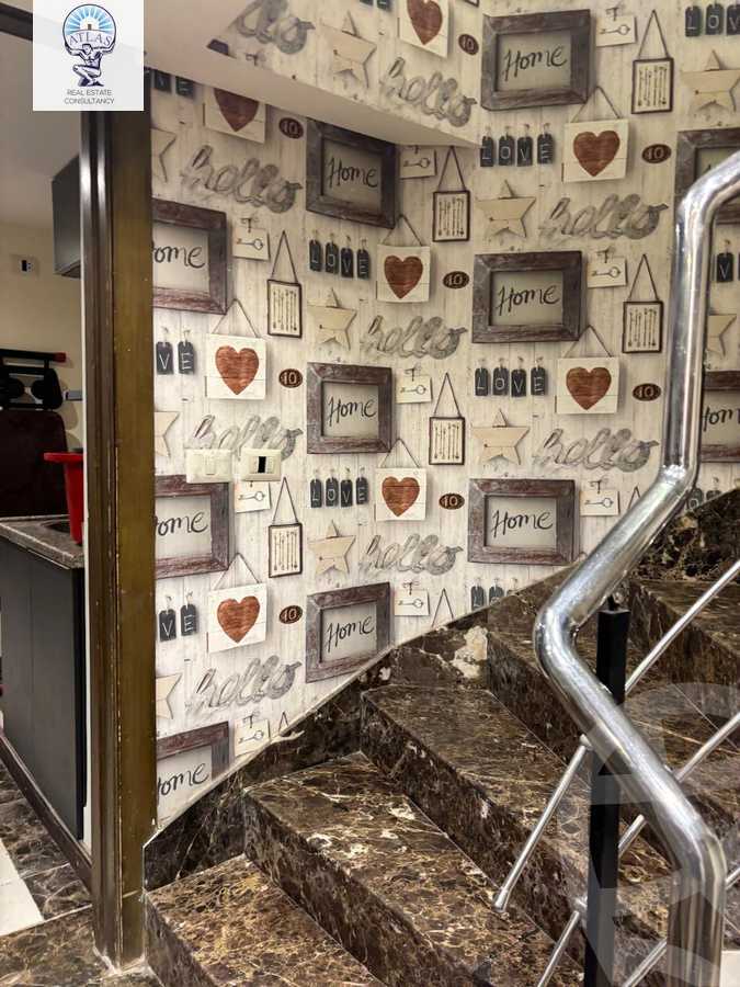 https://aqarmap.com.eg/ar/listing/5941580-for-rent-cairo-new-cairo-compounds-nyoum-nyw-kyrw