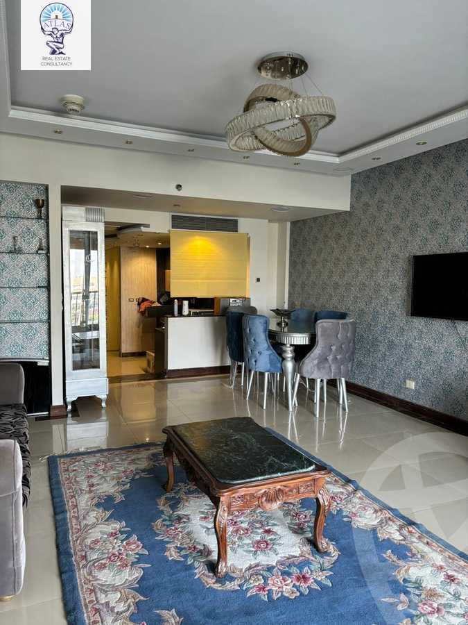 https://aqarmap.com.eg/ar/listing/5941580-for-rent-cairo-new-cairo-compounds-nyoum-nyw-kyrw