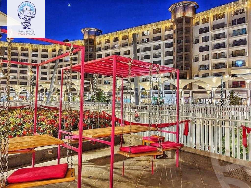 https://aqarmap.com.eg/ar/listing/5941580-for-rent-cairo-new-cairo-compounds-nyoum-nyw-kyrw