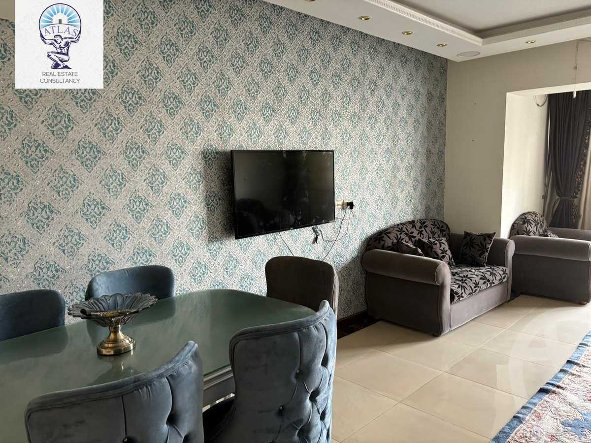 https://aqarmap.com.eg/ar/listing/5941580-for-rent-cairo-new-cairo-compounds-nyoum-nyw-kyrw