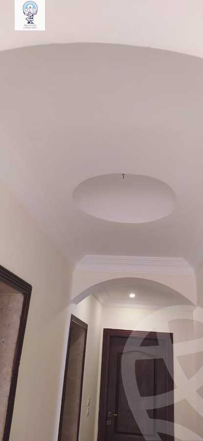 https://aqarmap.com.eg/ar/listing/5941634-for-rent-cairo-new-cairo-el-ahyaa-fifth-neighborhood-akhnaton-st
