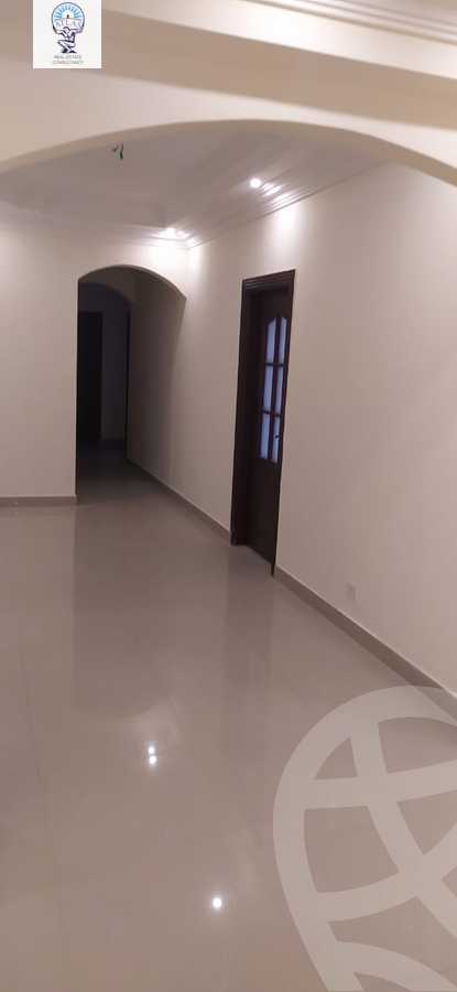 https://aqarmap.com.eg/ar/listing/5941634-for-rent-cairo-new-cairo-el-ahyaa-fifth-neighborhood-akhnaton-st
