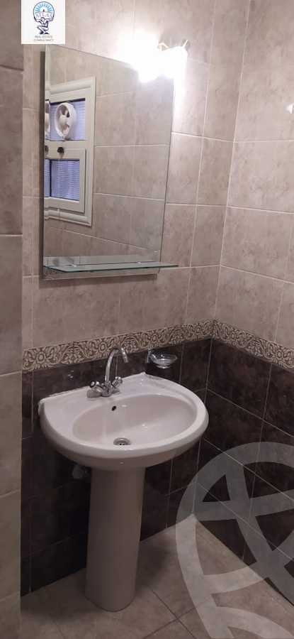 https://aqarmap.com.eg/ar/listing/5941634-for-rent-cairo-new-cairo-el-ahyaa-fifth-neighborhood-akhnaton-st