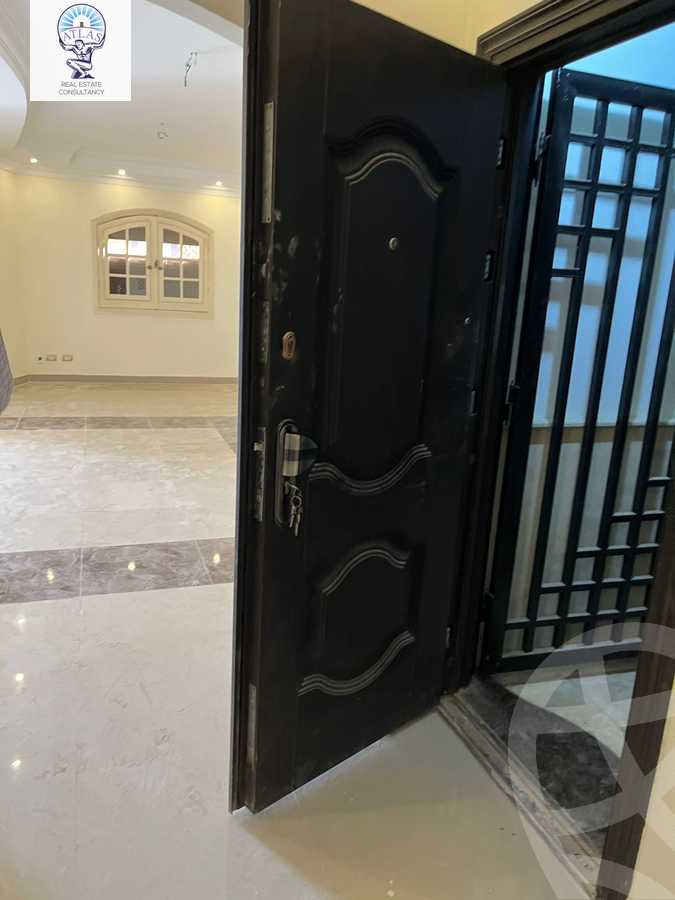 https://aqarmap.com.eg/ar/listing/5941634-for-rent-cairo-new-cairo-el-ahyaa-fifth-neighborhood-akhnaton-st