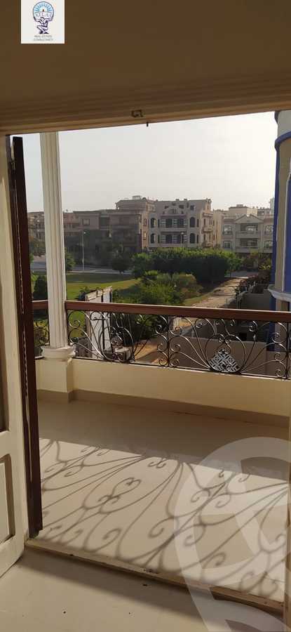 https://aqarmap.com.eg/ar/listing/5941634-for-rent-cairo-new-cairo-el-ahyaa-fifth-neighborhood-akhnaton-st