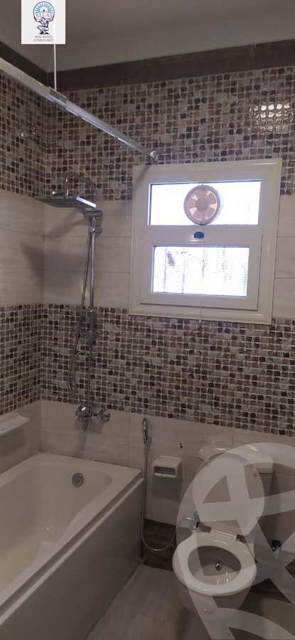 https://aqarmap.com.eg/ar/listing/5941634-for-rent-cairo-new-cairo-el-ahyaa-fifth-neighborhood-akhnaton-st