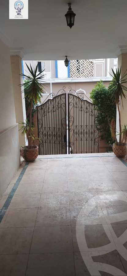 https://aqarmap.com.eg/ar/listing/5941634-for-rent-cairo-new-cairo-el-ahyaa-fifth-neighborhood-akhnaton-st