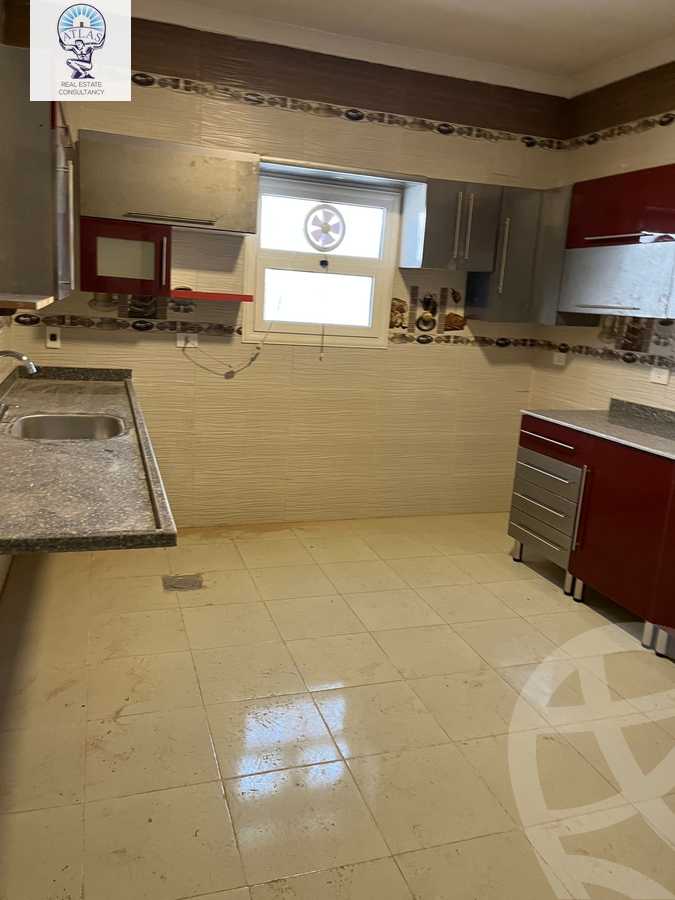 https://aqarmap.com.eg/ar/listing/5941634-for-rent-cairo-new-cairo-el-ahyaa-fifth-neighborhood-akhnaton-st