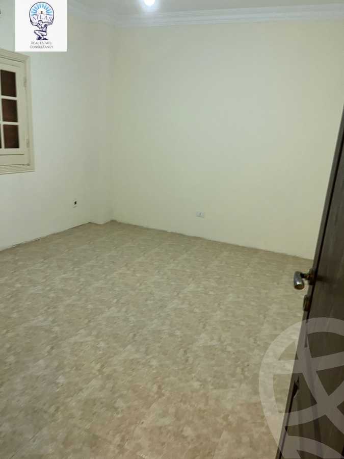 https://aqarmap.com.eg/ar/listing/5941634-for-rent-cairo-new-cairo-el-ahyaa-fifth-neighborhood-akhnaton-st