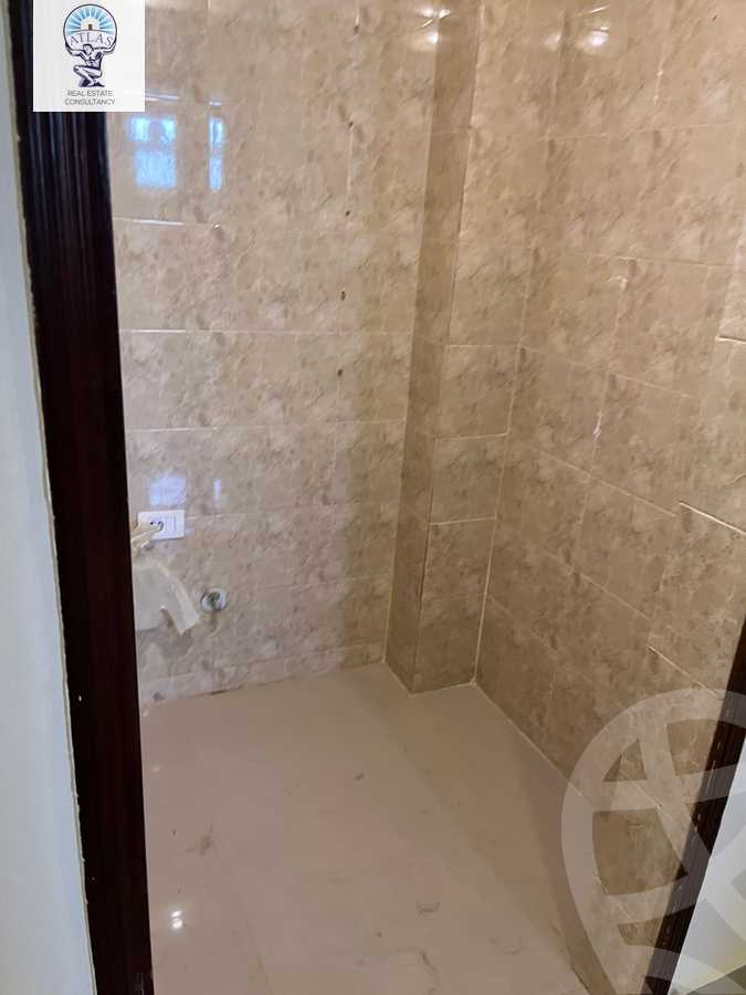 https://aqarmap.com.eg/ar/listing/5941634-for-rent-cairo-new-cairo-el-ahyaa-fifth-neighborhood-akhnaton-st