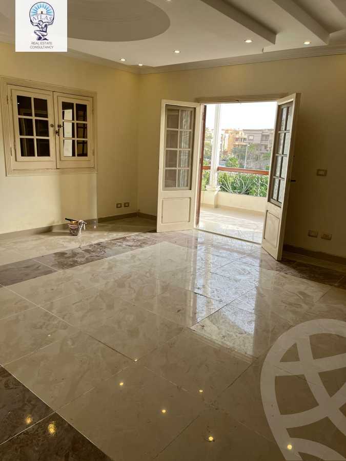 https://aqarmap.com.eg/ar/listing/5941634-for-rent-cairo-new-cairo-el-ahyaa-fifth-neighborhood-akhnaton-st