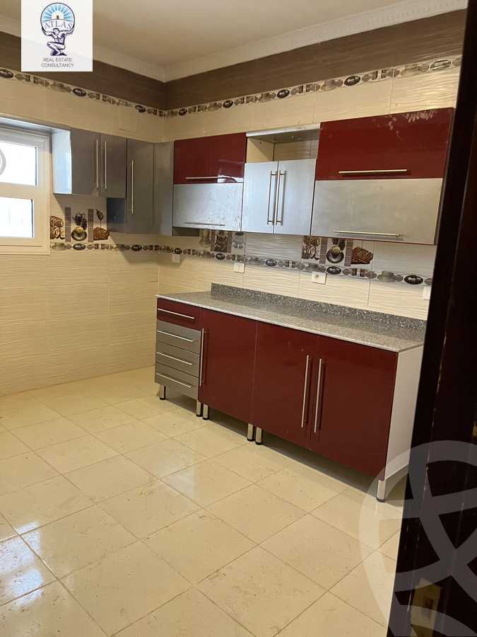https://aqarmap.com.eg/ar/listing/5941634-for-rent-cairo-new-cairo-el-ahyaa-fifth-neighborhood-akhnaton-st