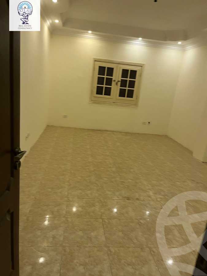 https://aqarmap.com.eg/ar/listing/5941634-for-rent-cairo-new-cairo-el-ahyaa-fifth-neighborhood-akhnaton-st