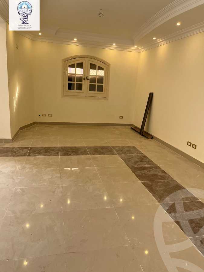 https://aqarmap.com.eg/ar/listing/5941634-for-rent-cairo-new-cairo-el-ahyaa-fifth-neighborhood-akhnaton-st