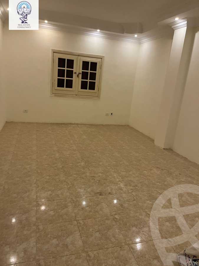https://aqarmap.com.eg/ar/listing/5941634-for-rent-cairo-new-cairo-el-ahyaa-fifth-neighborhood-akhnaton-st