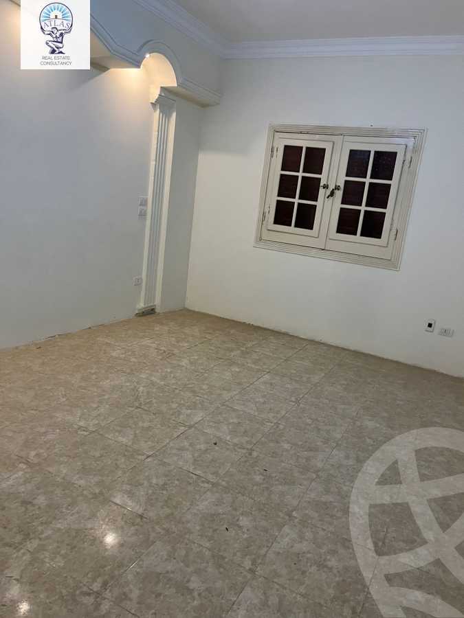 https://aqarmap.com.eg/ar/listing/5941634-for-rent-cairo-new-cairo-el-ahyaa-fifth-neighborhood-akhnaton-st