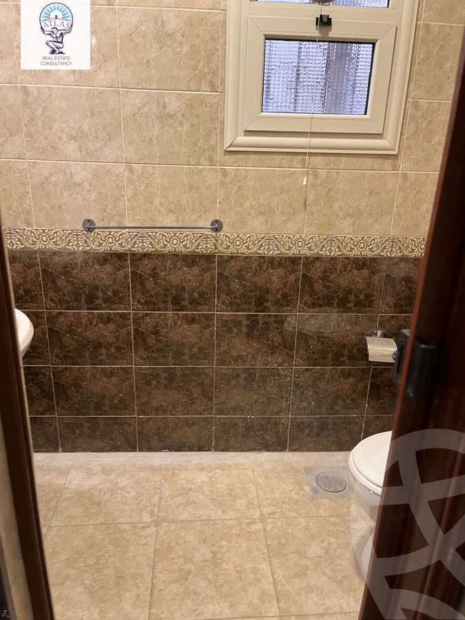 https://aqarmap.com.eg/ar/listing/5941634-for-rent-cairo-new-cairo-el-ahyaa-fifth-neighborhood-akhnaton-st