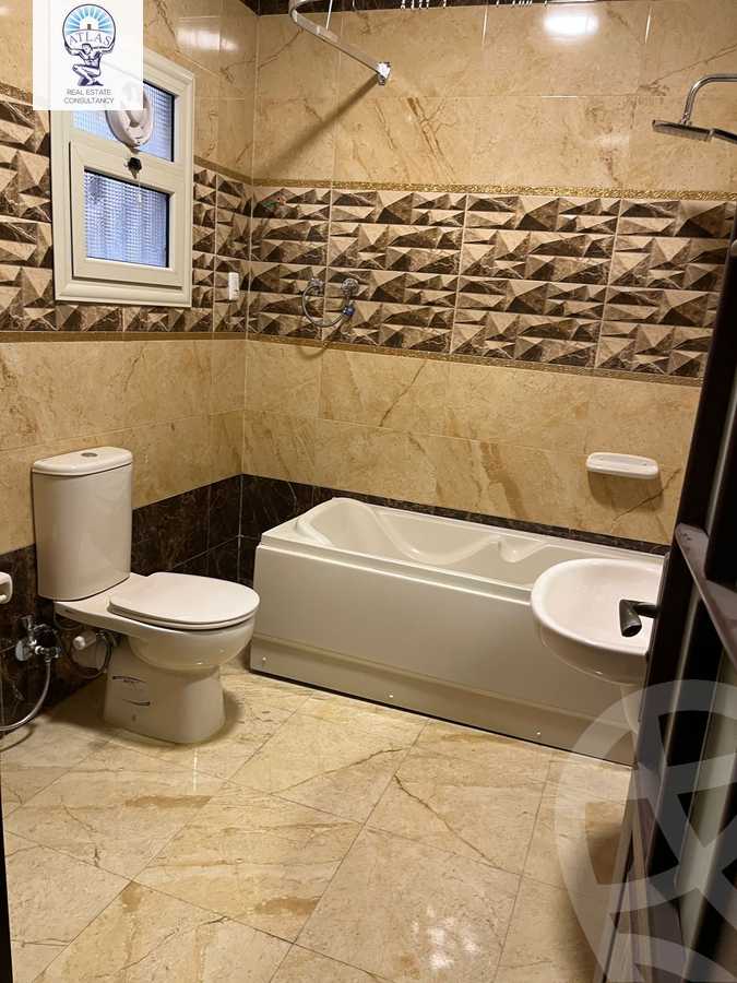 https://aqarmap.com.eg/ar/listing/5941634-for-rent-cairo-new-cairo-el-ahyaa-fifth-neighborhood-akhnaton-st