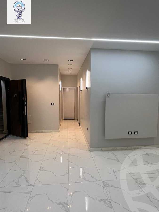 https://aqarmap.com.eg/ar/listing/5941669-for-rent-cairo-new-cairo-el-andalous-al-andalus-1