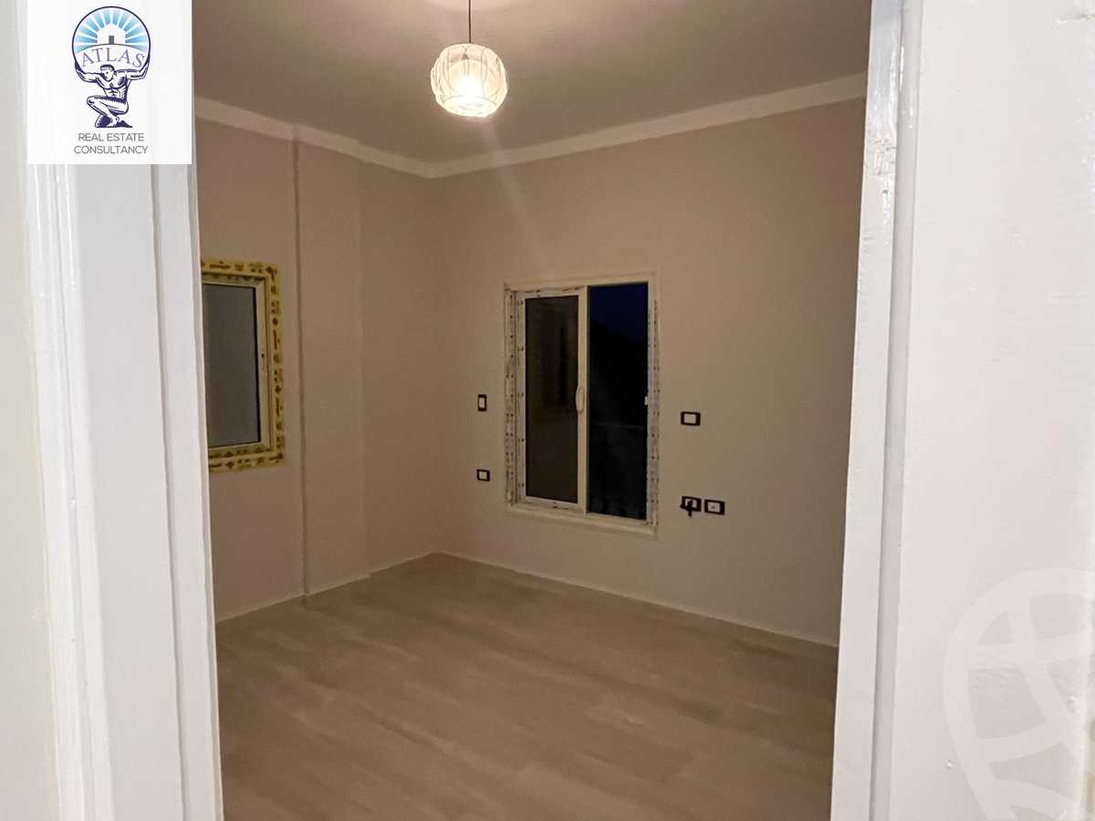 https://aqarmap.com.eg/ar/listing/5941669-for-rent-cairo-new-cairo-el-andalous-al-andalus-1