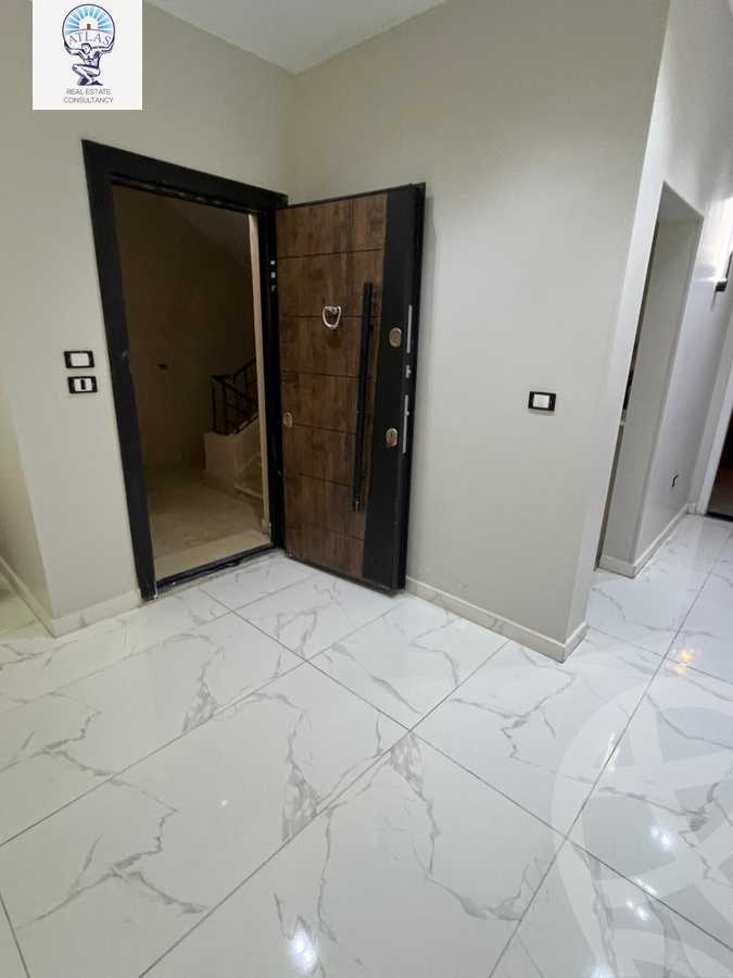 https://aqarmap.com.eg/ar/listing/5941669-for-rent-cairo-new-cairo-el-andalous-al-andalus-1