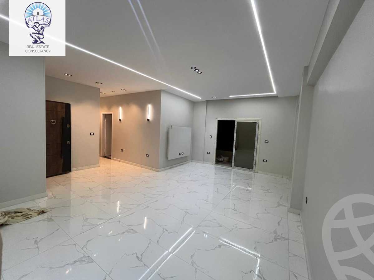 https://aqarmap.com.eg/ar/listing/5941669-for-rent-cairo-new-cairo-el-andalous-al-andalus-1
