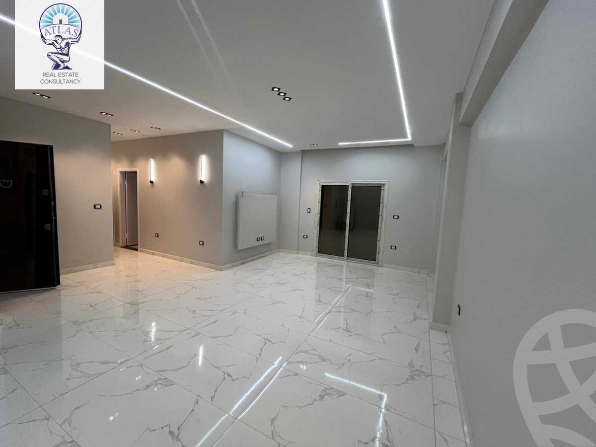 https://aqarmap.com.eg/ar/listing/5941669-for-rent-cairo-new-cairo-el-andalous-al-andalus-1