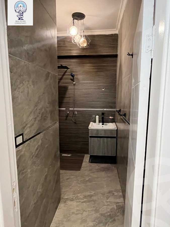 https://aqarmap.com.eg/ar/listing/5941669-for-rent-cairo-new-cairo-el-andalous-al-andalus-1