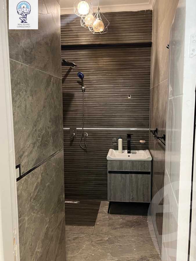 https://aqarmap.com.eg/ar/listing/5941669-for-rent-cairo-new-cairo-el-andalous-al-andalus-1