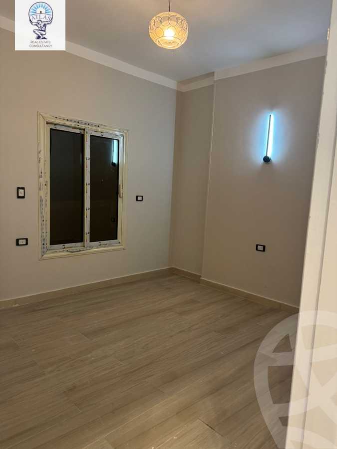 https://aqarmap.com.eg/ar/listing/5941669-for-rent-cairo-new-cairo-el-andalous-al-andalus-1